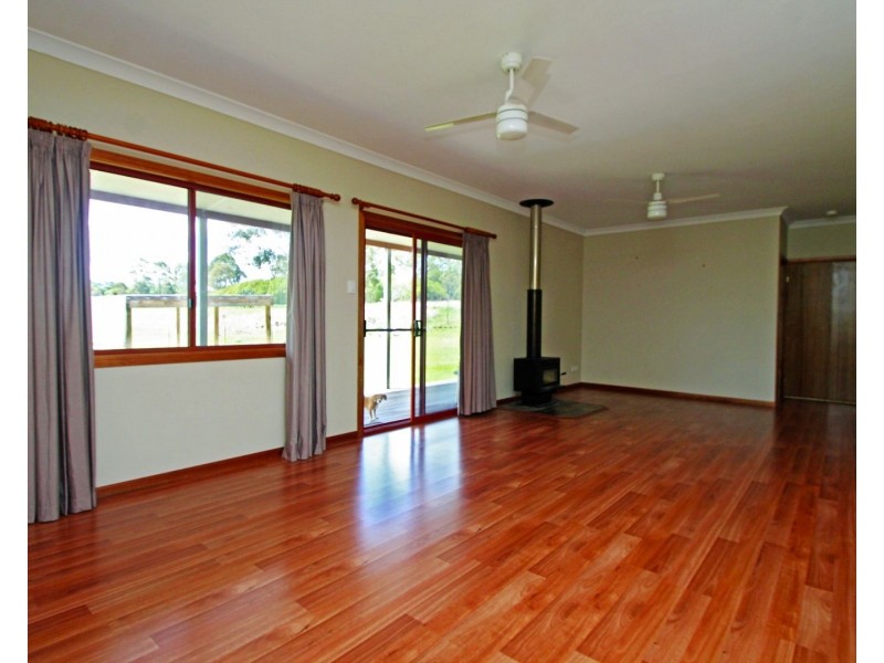 4 Ramsay Street, Maryvale QLD 4370