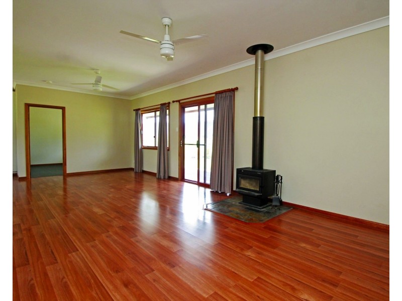 4 Ramsay Street, Maryvale QLD 4370