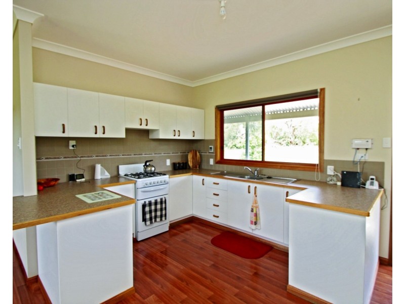 4 Ramsay Street, Maryvale QLD 4370