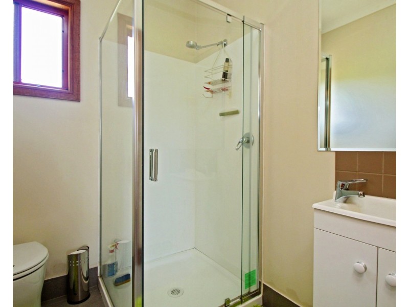 4 Ramsay Street, Maryvale QLD 4370