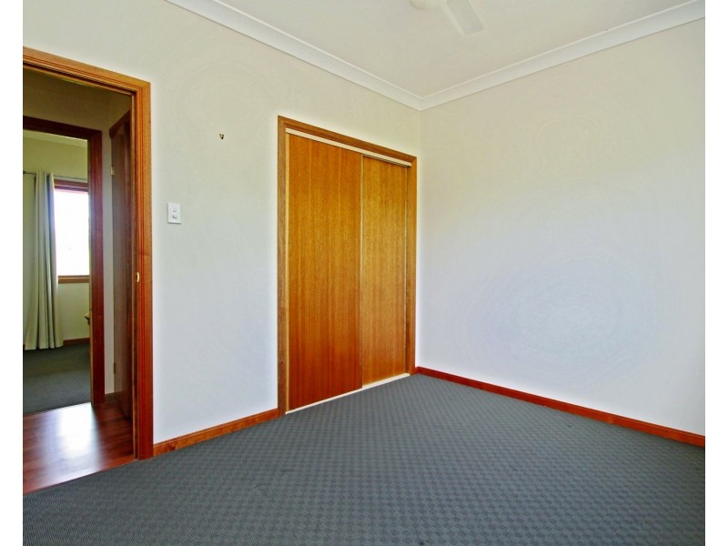 4 Ramsay Street, Maryvale QLD 4370