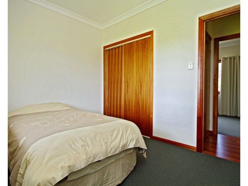 4 Ramsay Street, Maryvale QLD 4370