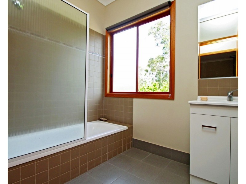 4 Ramsay Street, Maryvale QLD 4370