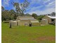 4 Ramsay Street, Maryvale QLD 4370