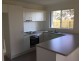 2 Tanna Drive, Warwick QLD 4370