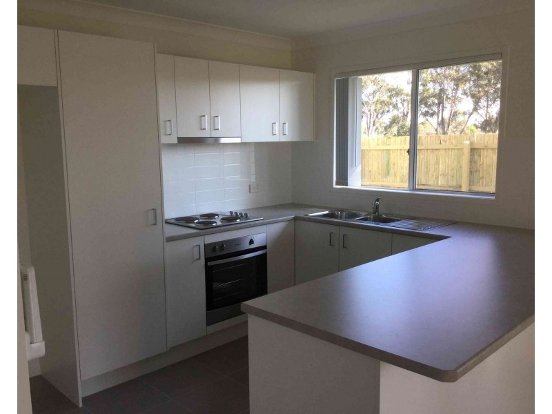 2 Tanna Drive, Warwick QLD 4370