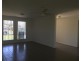 2 Tanna Drive, Warwick QLD 4370