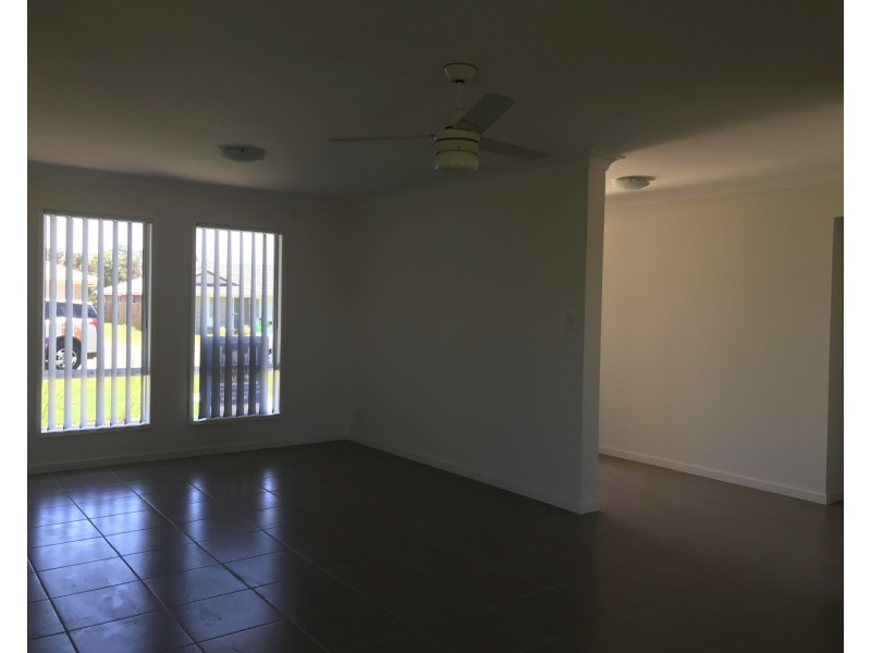 2 Tanna Drive, Warwick QLD 4370