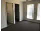 2 Tanna Drive, Warwick QLD 4370