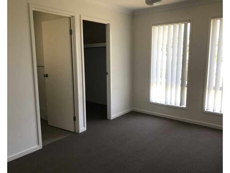 2 Tanna Drive, Warwick QLD 4370