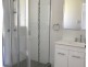 2 Tanna Drive, Warwick QLD 4370