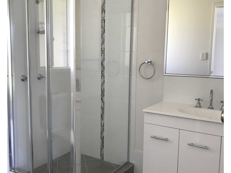 2 Tanna Drive, Warwick QLD 4370