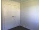 2 Tanna Drive, Warwick QLD 4370