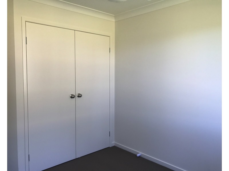 2 Tanna Drive, Warwick QLD 4370