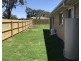 2 Tanna Drive, Warwick QLD 4370