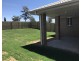 2 Tanna Drive, Warwick QLD 4370