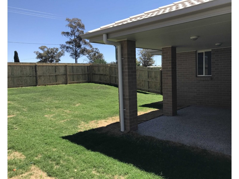 2 Tanna Drive, Warwick QLD 4370