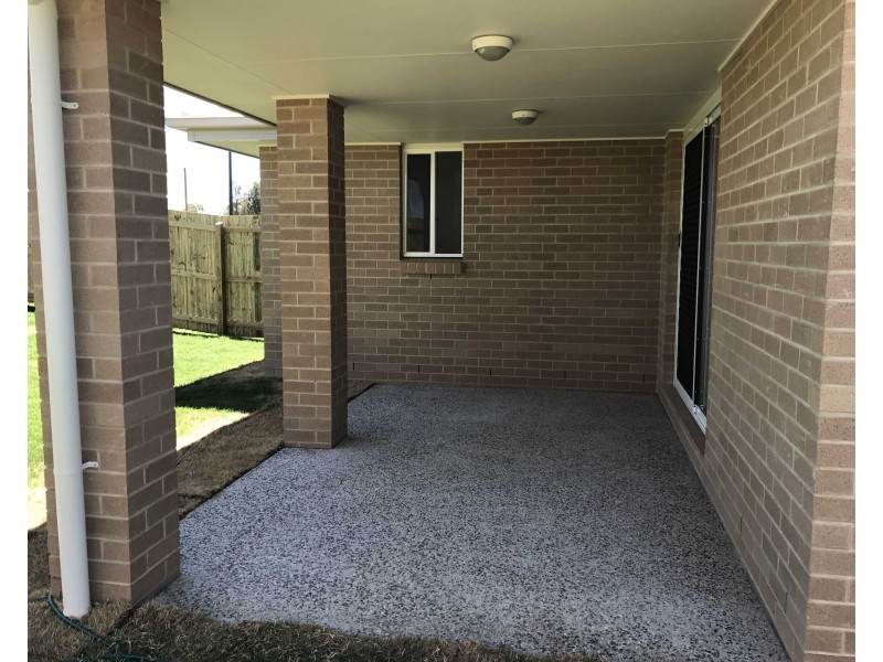 2 Tanna Drive, Warwick QLD 4370
