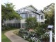 94 Victoria St, Warwick QLD 4370