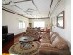 94 Victoria St, Warwick QLD 4370