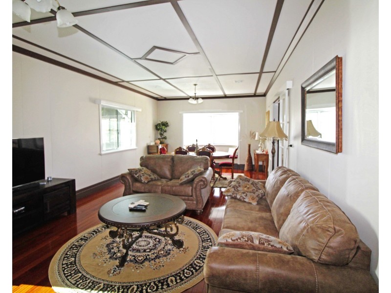 94 Victoria St, Warwick QLD 4370