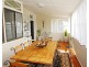 94 Victoria St, Warwick QLD 4370