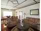 94 Victoria St, Warwick QLD 4370