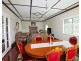 94 Victoria St, Warwick QLD 4370