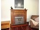 94 Victoria St, Warwick QLD 4370