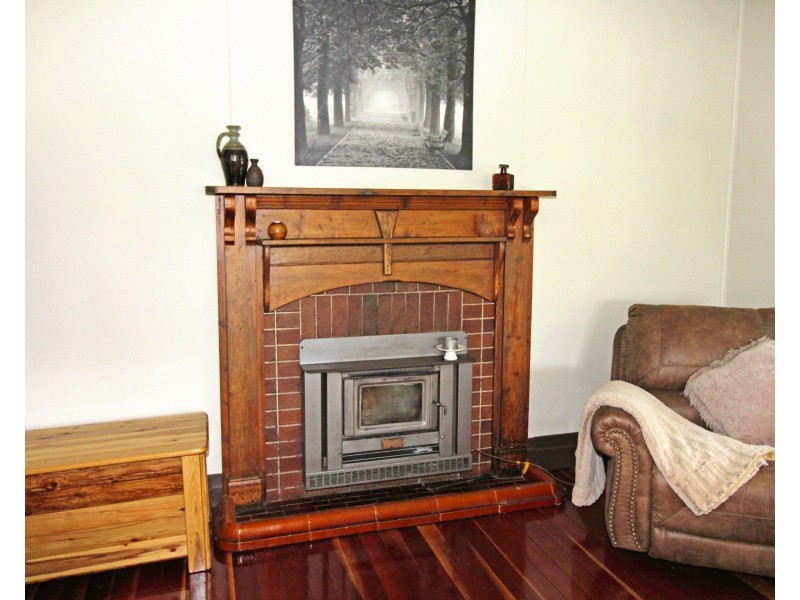 94 Victoria St, Warwick QLD 4370