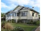 94 Victoria St, Warwick QLD 4370