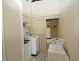 94 Victoria St, Warwick QLD 4370