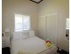 94 Victoria St, Warwick QLD 4370