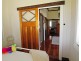 94 Victoria St, Warwick QLD 4370