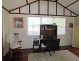 94 Victoria St, Warwick QLD 4370