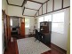 94 Victoria St, Warwick QLD 4370