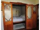 94 Victoria St, Warwick QLD 4370