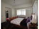 94 Victoria St, Warwick QLD 4370