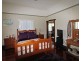 94 Victoria St, Warwick QLD 4370