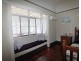 94 Victoria St, Warwick QLD 4370