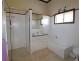 94 Victoria St, Warwick QLD 4370