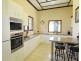 94 Victoria St, Warwick QLD 4370
