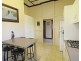 94 Victoria St, Warwick QLD 4370