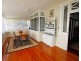 94 Victoria St, Warwick QLD 4370