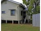 94 Victoria St, Warwick QLD 4370