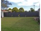 94 Victoria St, Warwick QLD 4370