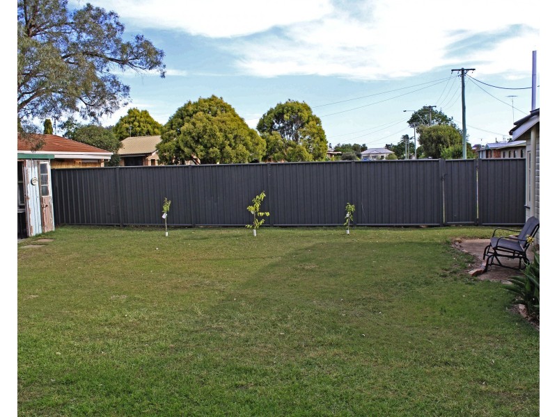 94 Victoria St, Warwick QLD 4370