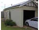 94 Victoria St, Warwick QLD 4370