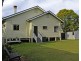 94 Victoria St, Warwick QLD 4370