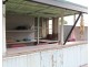 94 Victoria St, Warwick QLD 4370